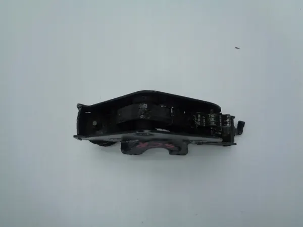 Scania R Cabine Slot OEM 1810345 - Gebruikt image 4