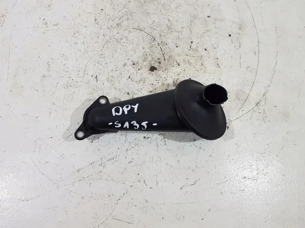 Bomba de óleo Audi Q8 Q7 VW Touareg CR7 3.0 TDI DPY image 1