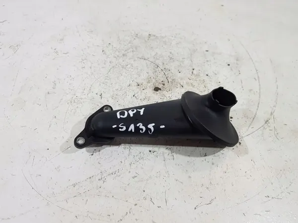 Bomba de óleo Audi Q8 Q7 VW Touareg CR7 3.0 TDI DPY image 2