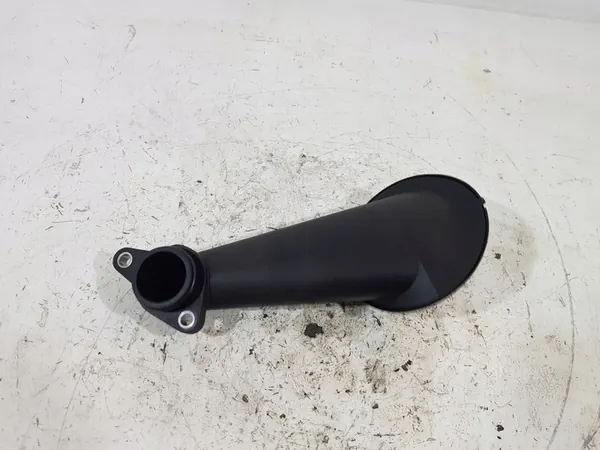 Bomba de óleo Audi Q8 Q7 VW Touareg CR7 3.0 TDI DPY image 3