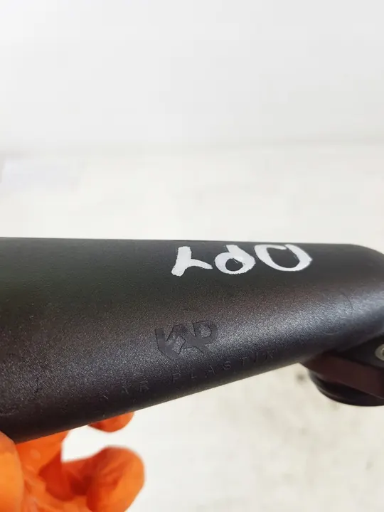 Bomba de óleo Audi Q8 Q7 VW Touareg CR7 3.0 TDI DPY image 4