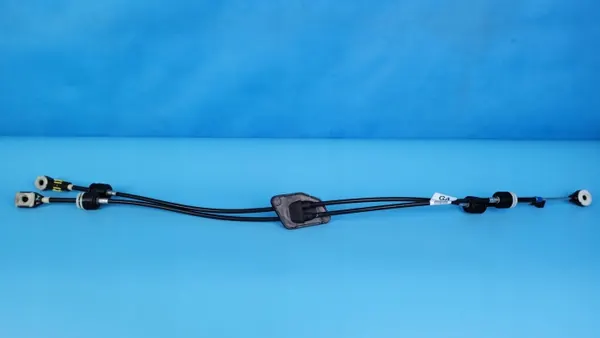 FORD ECOSPORT Schaltgestänge OEM GN15-7E395-GA image 2