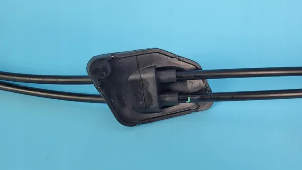 FORD ECOSPORT Schaltgestänge OEM GN15-7E395-GA image 3