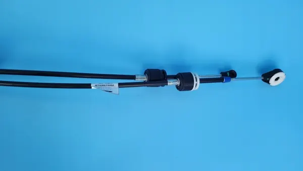 FORD ECOSPORT Schaltgestänge OEM GN15-7E395-GA image 4