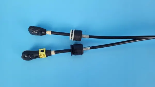 FORD ECOSPORT Schaltgestänge OEM GN15-7E395-GA image 7