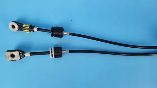 FORD ECOSPORT Schaltgestänge OEM GN15-7E395-GA image 9