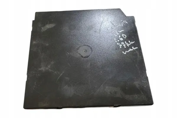 Skoda Komfortmodul OEM 1K0937087Q - Gebraucht image 4