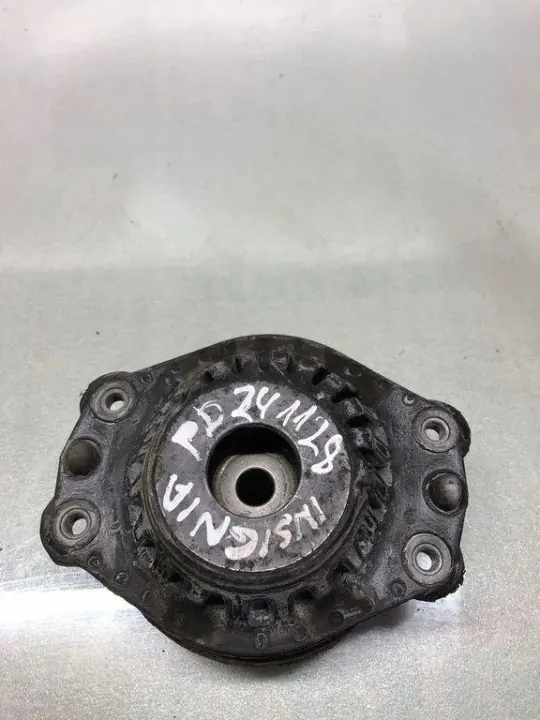 Hinterer rechter Stoßdämpferhalter OEM 23335488 Opel Insignia image 2