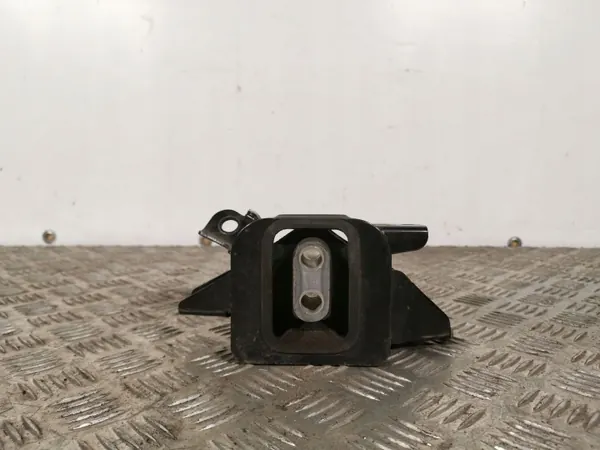 Almofada caixa Hyundai Kona OEM 180520284617 image 2
