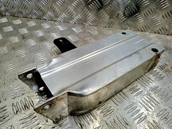 MERCEDES E W207 2016 Zona di Compressione Destra A2076200095 image 3