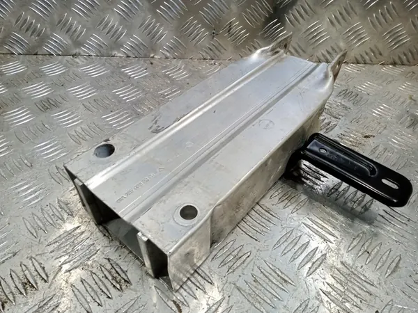 MERCEDES E W207 2016 Zona di Compressione Destra A2076200095 image 5