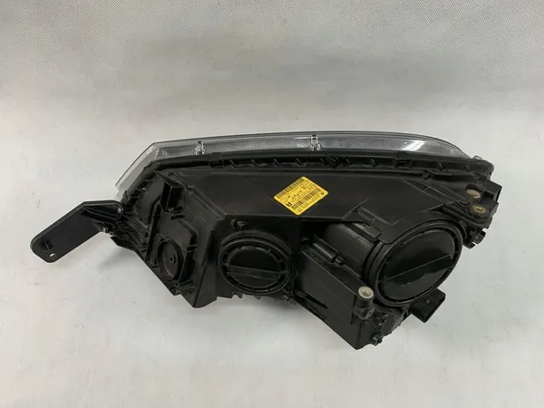 Farol direito Skoda Yeti FL 12-16 5L1941016D image 2