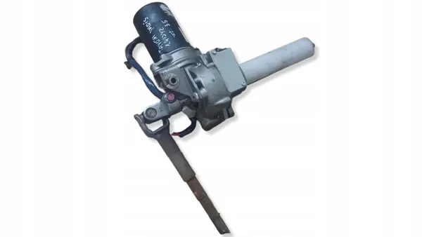 Servopumpe OEM VIJ68551 Vorne links Toyota Yaris image 3