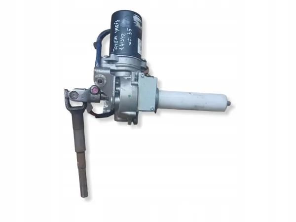 Servopumpe OEM VIJ68551 Vorne links Toyota Yaris image 7