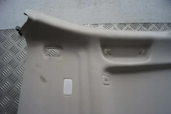 BMW X3 G01 Takfoder OEM sufit - Begagnat skick image 6