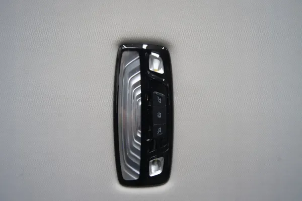 BMW X3 G01 Takfoder OEM sufit - Begagnat skick image 8