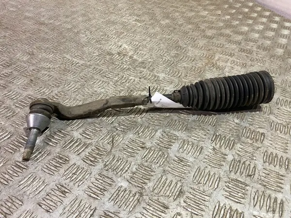 Mercedes-Benz styrlänk OEM UTO52144 image 2