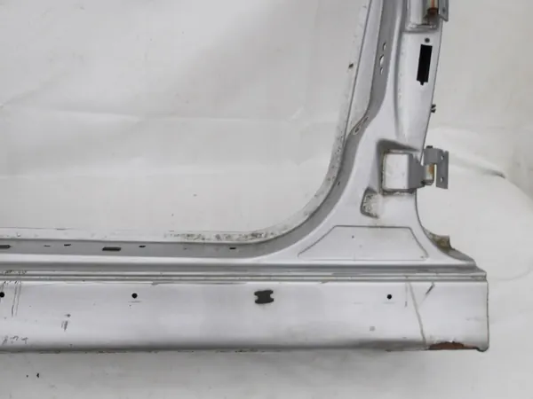 Seuils de BMW 7-series E38 L+R, 94-98, OEM 01.BW0007XE38.SWB.0.00.RL/565 image 3