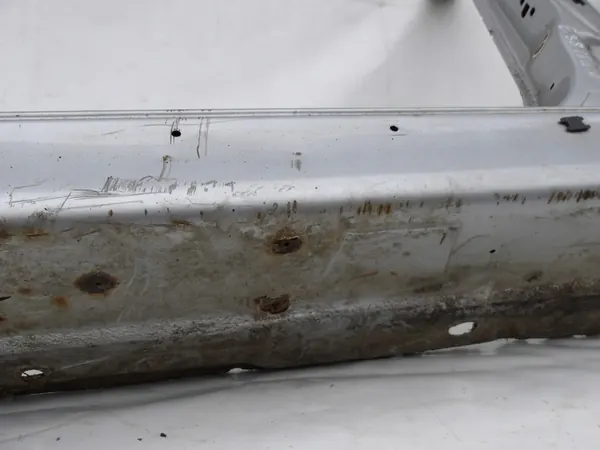 Seuils de BMW 7-series E38 L+R, 94-98, OEM 01.BW0007XE38.SWB.0.00.RL/565 image 5