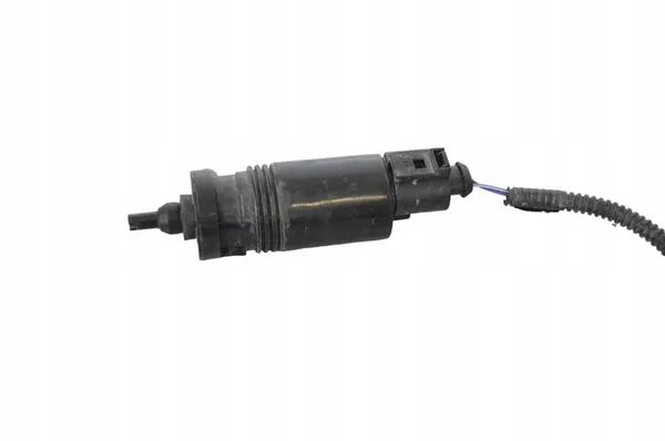 Pesupumppu Tesla Model X 1110164-00-B image 2