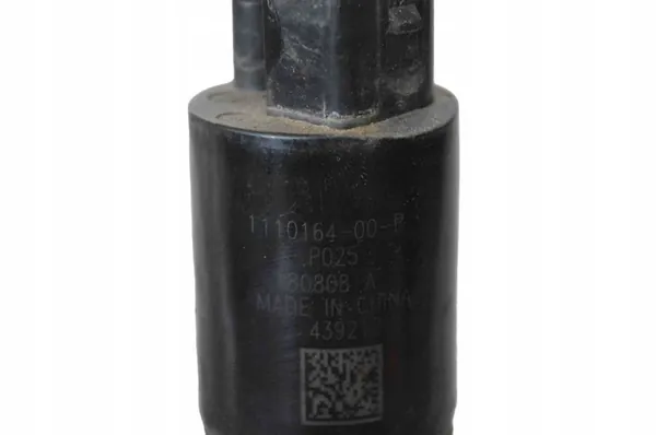 Pesupumppu Tesla Model X 1110164-00-B image 5