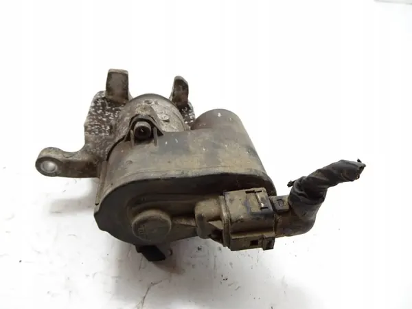 Bremszangen hinten OEM P0769368 - Volvo OE image 10