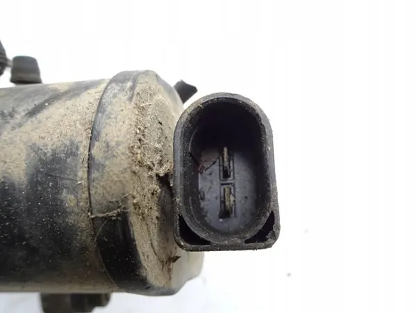 Bremszangen hinten OEM P0769368 - Volvo OE image 3