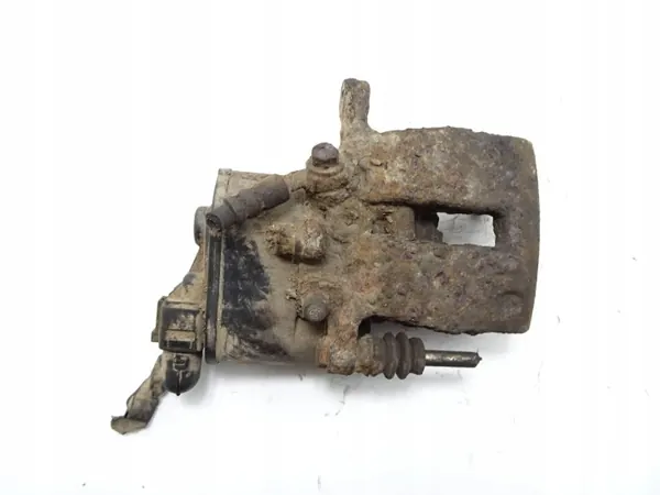 Bremszangen hinten OEM P0769368 - Volvo OE image 6