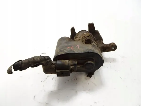 Bremszangen hinten OEM P0769368 - Volvo OE image 7