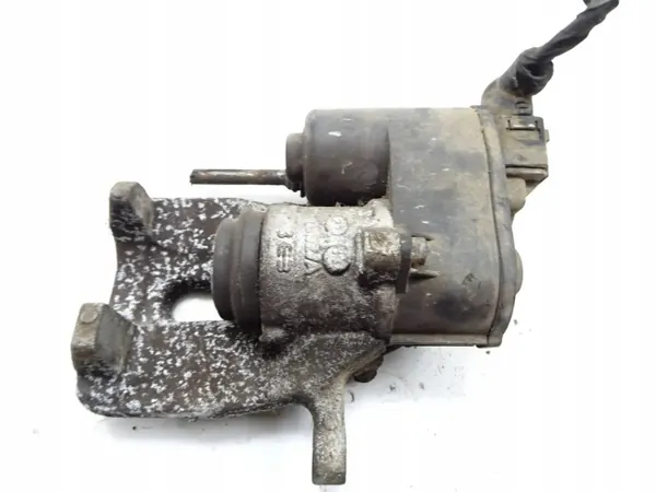 Bremszangen hinten OEM P0769368 - Volvo OE image 8