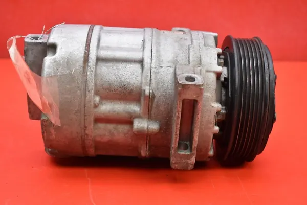 Compressore aria condizionata Renault Laguna image 6