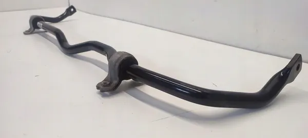 Barra Stabilizzatrice Anteriore VW TIGUAN II 3Q0411303S image 2