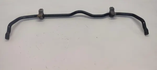 Barra Stabilizzatrice Anteriore VW TIGUAN II 3Q0411303S image 3