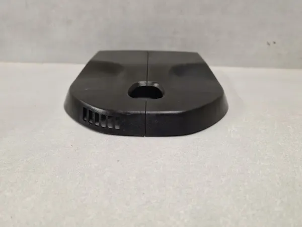 Cache rétroviseur OEM 96899624 pour Chevrolet Orlando image 3