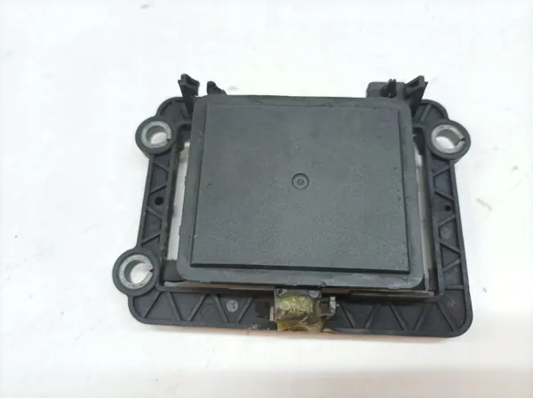 OEM 50573017 Module voor Alfa Romeo Tonale (2022-) image 3
