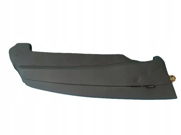 OEM 8W0885702AS Sivuairbag VW Tiguan II 2 Liftille image 2