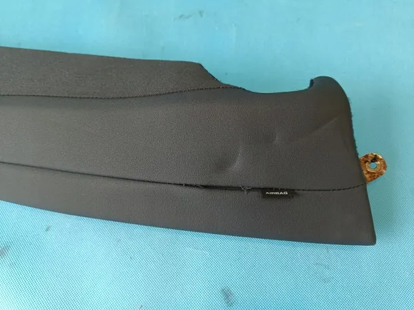OEM 8W0885702AS Sivuairbag VW Tiguan II 2 Liftille image 3
