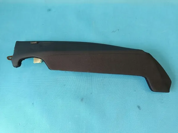 OEM 8W0885702AS Sivuairbag VW Tiguan II 2 Liftille image 4