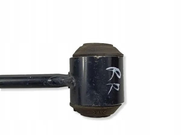 OEM FOB58066 Achter stabilisatorstang voor Jeep image 3