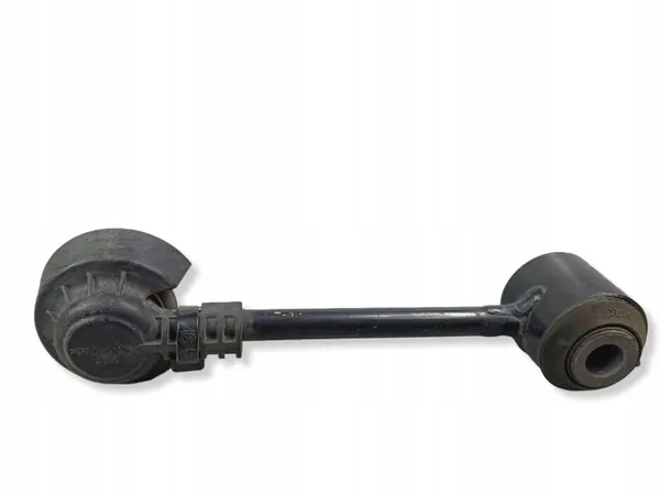 OEM FOB58066 Achter stabilisatorstang voor Jeep image 4