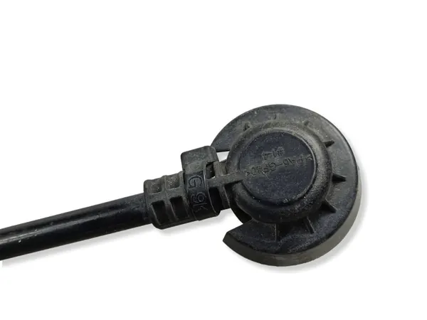 OEM FOB58066 Achter stabilisatorstang voor Jeep image 5