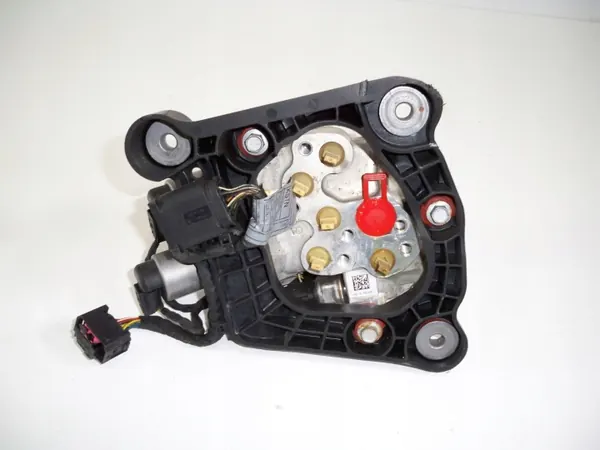 BMW OE 6775258 4077782 Begagnad originaldel image 3