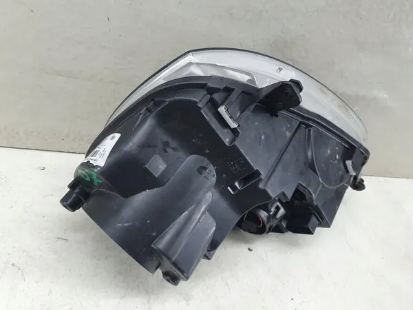 Volkswagen Golf V 5 1K Oikea Etuvalaisin Hella image 8