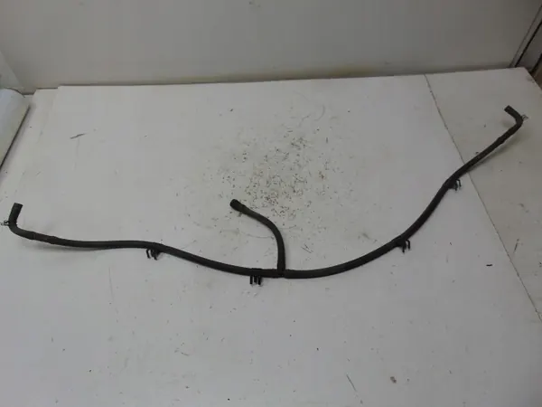 OEM Xenon-Koplampensproeierslangen - Suzuki Grand Vitara II image 2