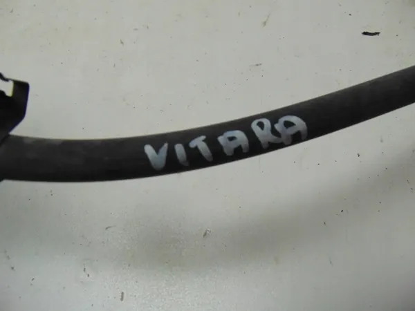 OEM Xenon-Koplampensproeierslangen - Suzuki Grand Vitara II image 3