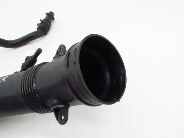 MINI COUNTRYMAN R60 1.6T Turboluftrohr 2010-2017 OEM image 5