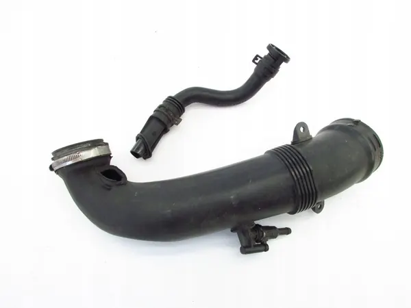 MINI COUNTRYMAN R60 1.6T Turboluftrohr 2010-2017 OEM image 6