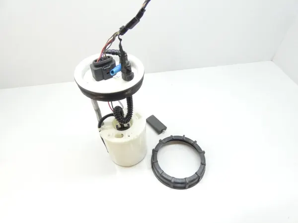 Drijver Brandstofpomp VW Lupo 98-05 1.0 MPI OEM 7.02701.11.0 image 2