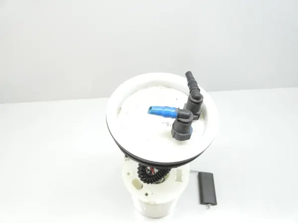Drijver Brandstofpomp VW Lupo 98-05 1.0 MPI OEM 7.02701.11.0 image 4