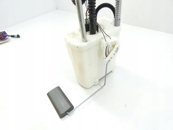 Drijver Brandstofpomp VW Lupo 98-05 1.0 MPI OEM 7.02701.11.0 image 6
